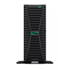 HPE ML350G11 8SFF 4510 2.4GHz-12c 2x32G MR408i-o 2x960G-SSD 4x1GbE-BCM5719-OCP3 2x1000w 3-3-3
