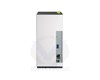 Serveur NAS DISKLESS TS-228 1GB DDR3 RAM TS-228