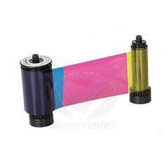 Ruban Couleur 250 Faces Ruban-250Faces