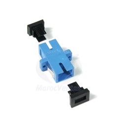 TRAVERSE SC SIMPLEX MM OM2 LINXCOM