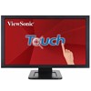 ECRAN TACTILE FULL HD Moniteur Tactile Infrarouge 24   Intuitif 10 Points