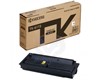 Kyocera toner noir (1T02P10NL0, TK6115) TK6115