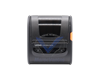 MINI IMPRIMANT THERMIQUE PORTABLE DE CODES A BARRES D'ETIQUETTES UROVO K329