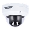 Camera Dome IP 5MP Varifocal 2.8 12mm  IP67 120dB WDR IK10 Micro IR Distance 40M