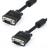 CABLE VGA MARQUE DIGITAL HAUTE QUALITE 20 METRES CG341D