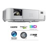 VIDEOPROJECTEUR 3D M403H