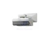 Vidéoprojecteur SONY VPL SX631 à ultra-courte focale à 3300 lumens VPL SX631