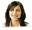 Voix International
Voix seule dans une autre langue . Durée du texte <20s, 20-40s, 40-60s, 60-80s, 80-100s, 100-120s