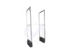 Antenne de Sécurité "Antivol" W-160W  Double