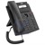 Téléphone Fanvil IP SIP 2 comptes avec écran noir et blanc, sans alimentation secteur X301