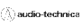 Audio-Technica