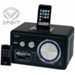 Radio FM/AM