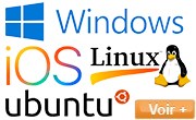 Système d'exploitation