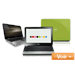 PC Portables