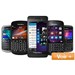 BlackBerry OS