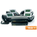 Telephone Analogique