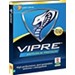 Antivirus & sécurité