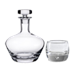 Verres-Verrines-Carafes