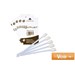 Kits de nettoyage