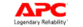 Apc