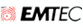 Emtec