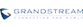 Grandstream