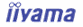 iiYama