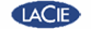 Lacie