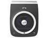 Jabra Tour KIT Mains-Libres BLUETOOTH