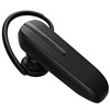 Oreillette Micro-Casque BT2046 Bluetooth sans Fil