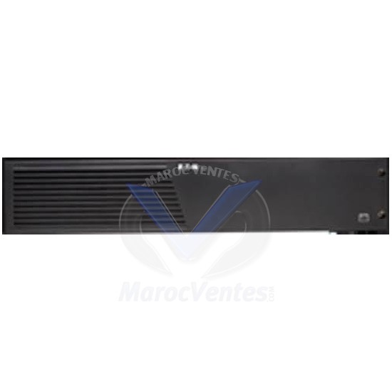 Extensions Batterie 9130 EBM 1000VA Version Rack 103006458-6591