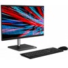 AIO V30a-24 23.8  Non-Touch  i5-1035G1 4GB 1TB FREEDOS