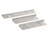 SUPPORT ZL POUR VENTOUSE 280KG