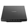 Scanner à plat CanoScan LiDE 400 A4 USB-C 4800 x 4800 dpi