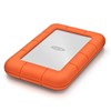 LaCie Rugged Mini USB 3.0 2.5  1 TB  USB 3.0