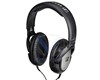 HD 201 Casque Circum Fermé 500155