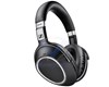 MB 660 UC MS Micro Casque Bluetooth 4.2 Multipoint avec Réduction des Bruits 507093