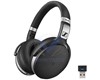 MB 360 UC Micro-Casque Bluetooth avec Réduction Active de Bruit 508362
