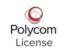 LICENCE MULTIPONT JUSQU A 6 SITES 5150-65081-001
