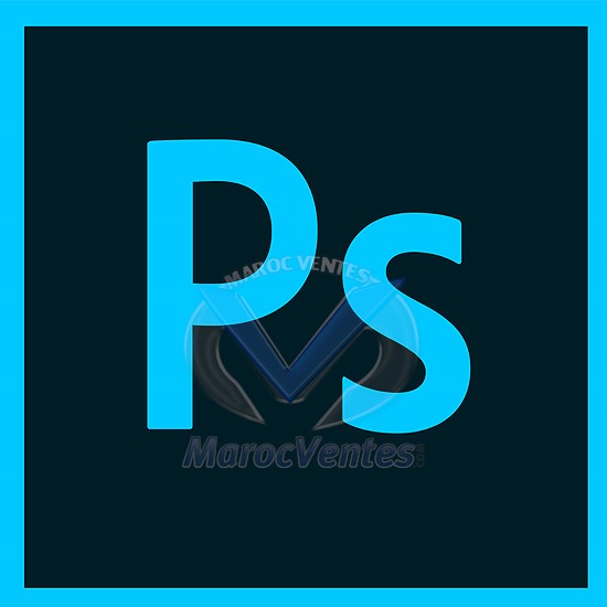 ADOBE PHOTOSHOP CC - MULTI PLATFORMS 65270823BA01A12