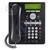 Téléphoniques IP IP PHONE 1608 BLK 700415557