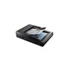 Scanner Canon imageFORMULA DR-F120 9017B003AD