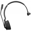 Micro-casque Engage 75 mono sans fil NFC 9556-583-111