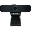 Webcam HOMEPLUG BLACK Full HD USB 2.0 960-000945