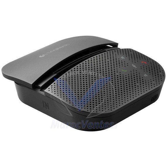 Mobile Speakerphone P710e pour smartphone et tablette 980-000742