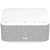 LOGI DOCK STATION D’ACCUEIL TOUT-EN-UN