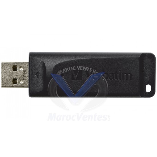 Clé USB Classic de 64 Go 98698