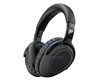 Micro casque téléphonique ADAPT 660 stereo Bluetooth 1000200