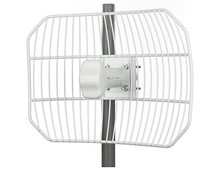 AIRGRID 27 M527 AG27 AG-HP-5G27