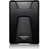 Disque dur externe DashDrive durable HD650 USB 3.0 AHD650-2T-BK